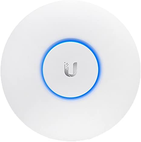 UBIQUITI Access Point AC Long-Range